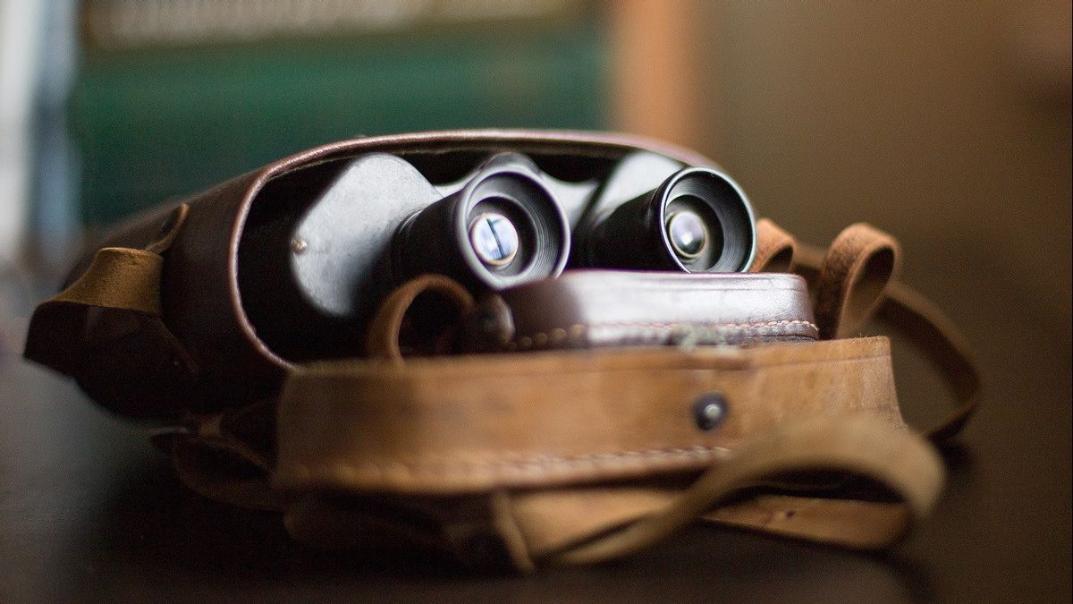 Turquie : Le renseignement : un homme soupçonné de travailler pour le Mossad d'Israël, payé pour crypto