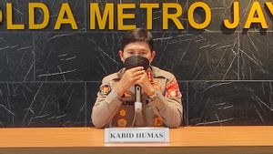 Penyidik Polda Metro Jaya Belum Jadwalkan Pemeriksaan Bambang Pamungkas yang Dilaporkan Telantarkan Anak