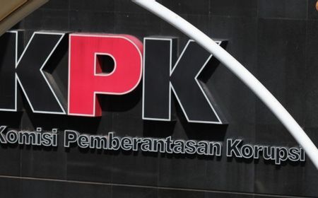 KPK Telisik Pengadaan Tanah SMKN 7 Tangsel Terkait Dugaan Korupsi di Disdikbud Banten