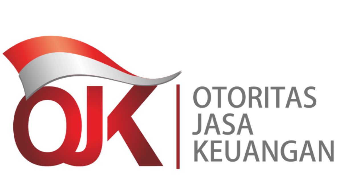 OJK Is Preparing Cybersecurity Guidelines For IAKD Organizers