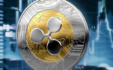 Kasus Ripple vs SEC Bisa Jadi Momentum untuk Kejelasan Aturan Kripto