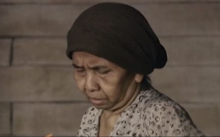 5 Film Spesial Lebaran untuk Mengenal Lebih dalam Tentang Islam