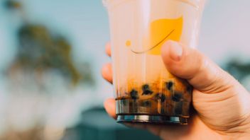甘い飲み物とアルコールの低税率、WHOは慢性疾患の症例の増加の原因であると述べる