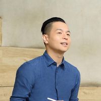 Kicauan Minoritas Ernest Jadi Trending Topic Lagi di Twitter