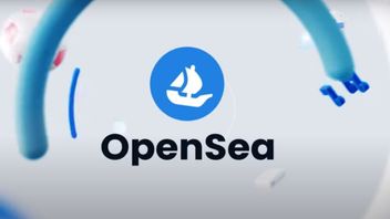 OpenSea Will Delisting Inactive NFTs