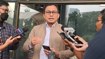 KPK Temukan Bukti Kasus Korupsi Bansos Beras PKH Saat Geledah Rumah dan Apartemen Tersangka