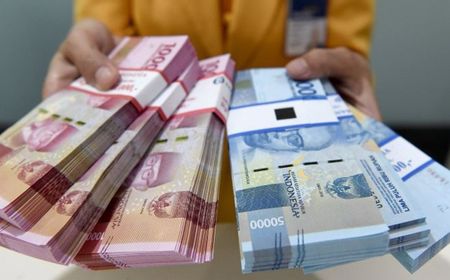 Syarat Pinjaman Bank Mandiri Untuk Karyawan  Terbaru, Wajib Dipenuhi