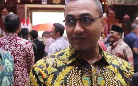 OJK Luncurkan Aplikasi SPRINT untuk Efisiensi Pengawasan Inovasi Keuangan