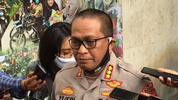 L'agent De Bord De Garuda Indonesia, Siwi, Retire Son Rapport, Son Cas A-t-il été Arrêté?