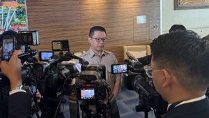 苏吉诺外长透露，东盟开始从缅甸看到积极的信号