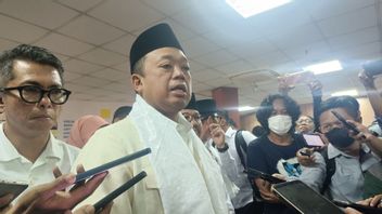 Kementerian ATR/BPN Gandeng DMI demi Percepat Sertifikasi Tanah Wakaf