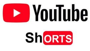 YouTube Luncurkan Fitur Populer TikTok, Untuk Kreator dapat Menambahkan Voice Over ke Shorts
