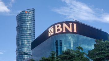 BNI Genjot KPR untuk Gen Z dan Milenial di Tengah Tren Suku Bunga Rendah