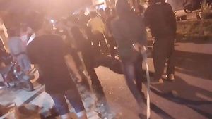 Bentrok Antarormas di Banyumas, Polisi Sudah Periksa 17 Saksi 