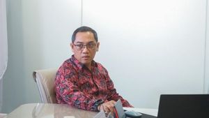 Komdigi Buka Suara Soal Pembatasan Bermain Gim Online untuk Anak