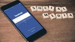 Meta Platform Inc., Bagikan Data Tentang Penargetan Iklan Politik dan Masalah Sosial di Facebook