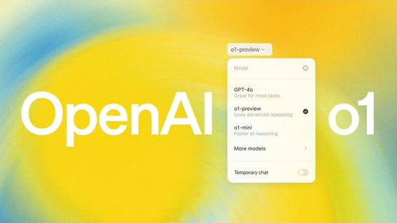 加州总检察长的 Meta 敦促阻止OpenAI 向盈利公司更改