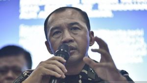 Pembelian Jet Tempur J-10 Tak Ganggu Hubungan Militer RI-AS, TNI Tegaskan Prinsip Bebas Aktif