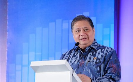 Pemerintah Putuskan BSD, Batam dan Morowali Resmi jadi Kawasan Ekonomi Khusus Baru