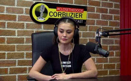 Sama-Sama Bucin, Ternyata Deddy Corbuzier Sudah Beli Cincin untuk Menikahi Agnez Mo