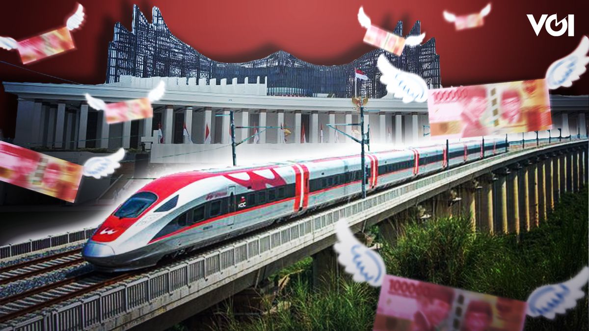 المشروع الضخم الذي يؤدي إلى المسدود؟