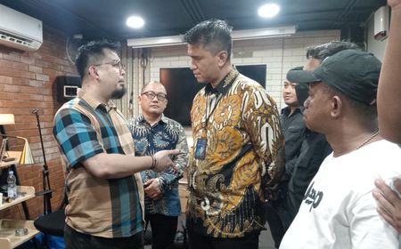 Uang Belasan Miliar yang Hilang di Bank BTN Milik 4 Nasabah