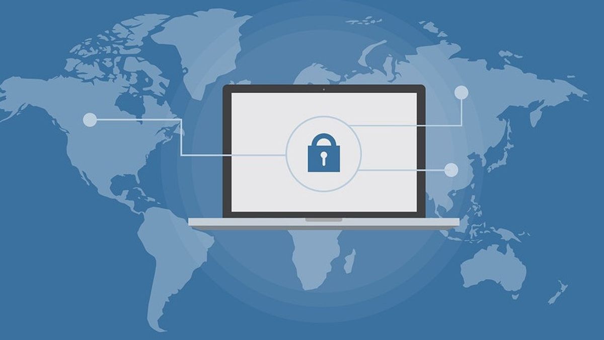 5 Tips Mengelola dan Menyimpan Data Digital Agar Tetap Aman