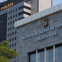 Crazy Rich Medan Indra Kenz Batal Laporkan Maru Nazara ke Polisi: Mau Untung atau Rugi di Binomo Tanggung Jawab Masing-masing