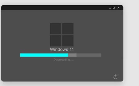 Cara Setting Default Program Windows 11 di Komputer, Ternyata Mudah Banget