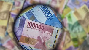 Diminati Investor, Proyek Indonesia Raih Potensi Kerja Sama Senilai Rp489 Triliun di AIPF 2023