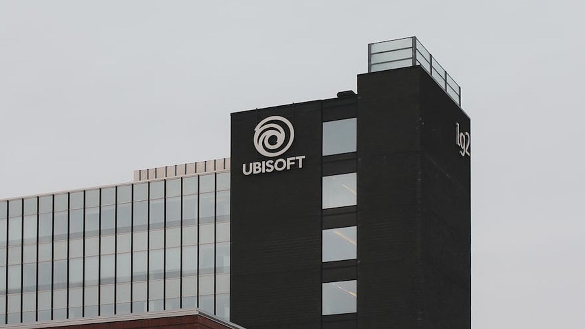 Stadiaが正式に閉鎖され、UbisoftがプレイヤーにUbisoft Connect経由でゲームを転送する機能を提供する