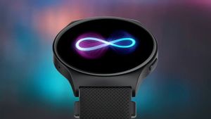 Motorola Luncurkan Moto Watch 120: Smartwatch Harga Terjangkau dengan Layar AMOLED