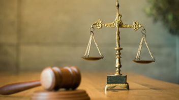 Libatkan Sipil dalam Pembahasan RKUHAP, Dinilai Bisa Perkuat Legitimasi Produk Hukum