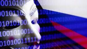 Jerman Tuduh <i>Hacker</i> Rusia, Killnet, Lakukan Serangan DDoS ke Beberapa Website Pemerintah