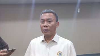 Ketua DPRD Soal Pemprov DKI Diduga Beli Lahan Sendiri di Kalideres: Silakan Aparat Hukum Masuk