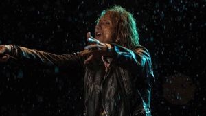 David Coverdale dari Whitesnake Umumkan Pensiun dari Dunia Musik