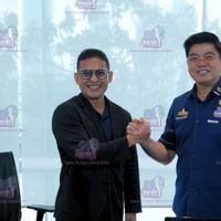 Fithra Faisal: Perlu Rp10.000 Triliun Agar Ekonomi Tumbuh 8 Persen, Sektor Energi Bisa Jadi Penggerak