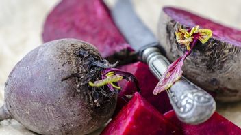 3 Ways To Process Bit Fruits So It Doesn't Smell Soil