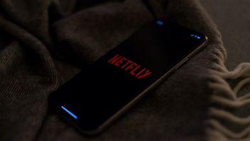 Netflix Fournit Des Mises à Jour Pour Les Utilisateurs D’Android Pour Améliorer L’audio Du Film