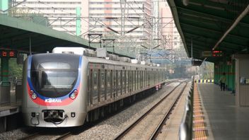 K-Pass offre de plus en plus de réductions pour les transports en commun connaissez l’avenir