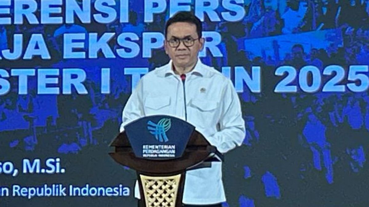 2025年上半年的出口增长7.7%,中国主导