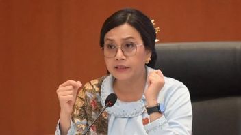 IKNは2026年に6.3兆ルピアの資金を支払うことができます