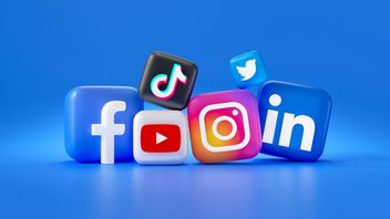 Turkish Government Restricts Access To Social Media Platforms, From X To YouTube