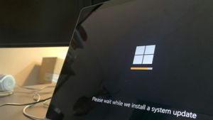Cara Mematikan Windows Update 10 dan 11 secara Otomatis atau Permanen
