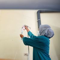 Siswa dan Guru Keracunan Nasi Kotak, Pihak Sekolah Bertanggung Jawab dan Akan Beri Santunan
