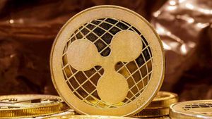 Ripple lance stablecoin RLUSD, XRP Army prêt!