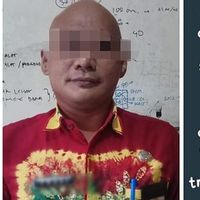 曾发布“英特尔Polri渗透Alalmamater演示”的ASN成为嫌疑人