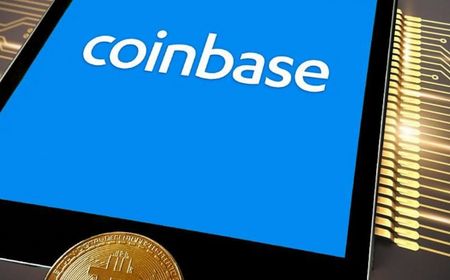 Coinbase Luncurkan ‘Smart Wallets’ untuk Permudah Aktivitas Blockchain