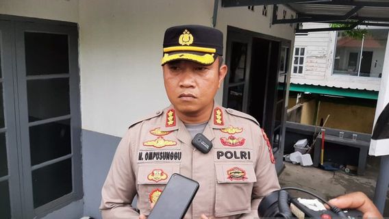 Beruntung Digagalkan, 3 PMI Ilegal Asal Tanjungpinang Akan Dipekerjakan sebagai Admin Judi Daring di Kamboja