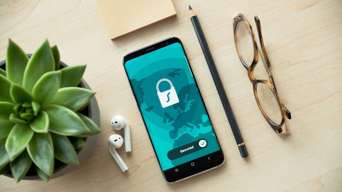Secure By Design And Cyber Immunity Become New Cyber Security Directions